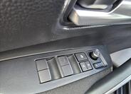 Toyota Corolla 8