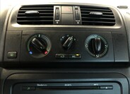 Škoda Fabia 23
