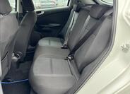 Alfa Romeo Giulietta 22