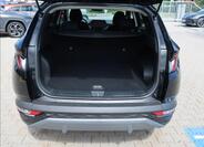 Hyundai Tucson 27