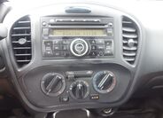 Nissan Juke 29