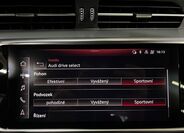 Audi A6 Allroad 23