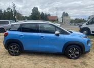 Citroën C3 Aircross 5