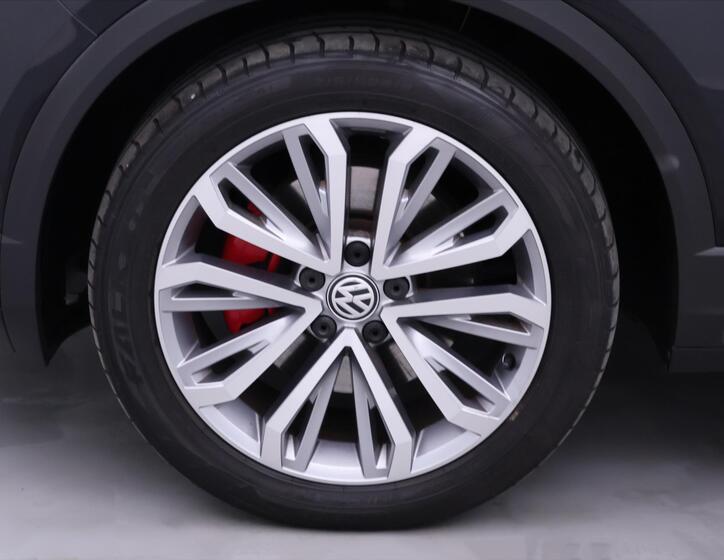 Volkswagen T-Roc 27