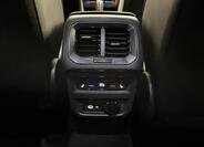 Seat Tarraco 24