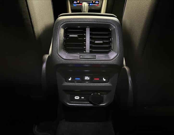 Seat Tarraco 24