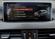 BMW X1 26