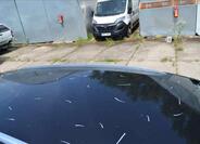 Seat Altea 15