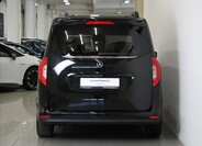 Mercedes-Benz Citan 4