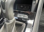 Opel Grandland X 15