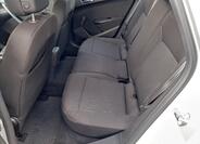 Opel Astra 19