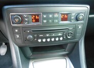 Citroën C5 14