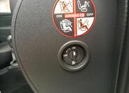 Dacia Sandero 10