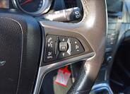 Opel Insignia 34