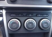 Mazda 6 20