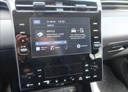 Hyundai Tucson 19
