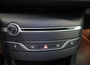 Peugeot 308 25
