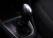 Volkswagen Caddy 25