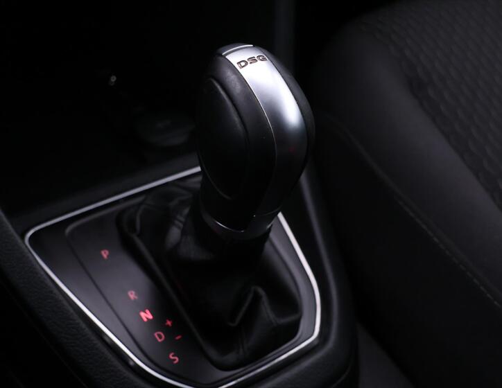 Volkswagen Caddy 25