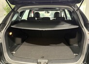 Hyundai ix35 23