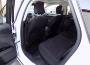 Ford Mondeo 11