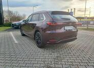 Mazda CX-80 6