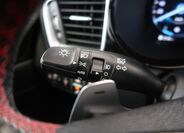 KIA Pro-Ceed 27