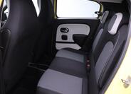 Renault Twingo 14