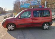 Citroën Berlingo 6