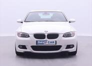 BMW Řada 3 2