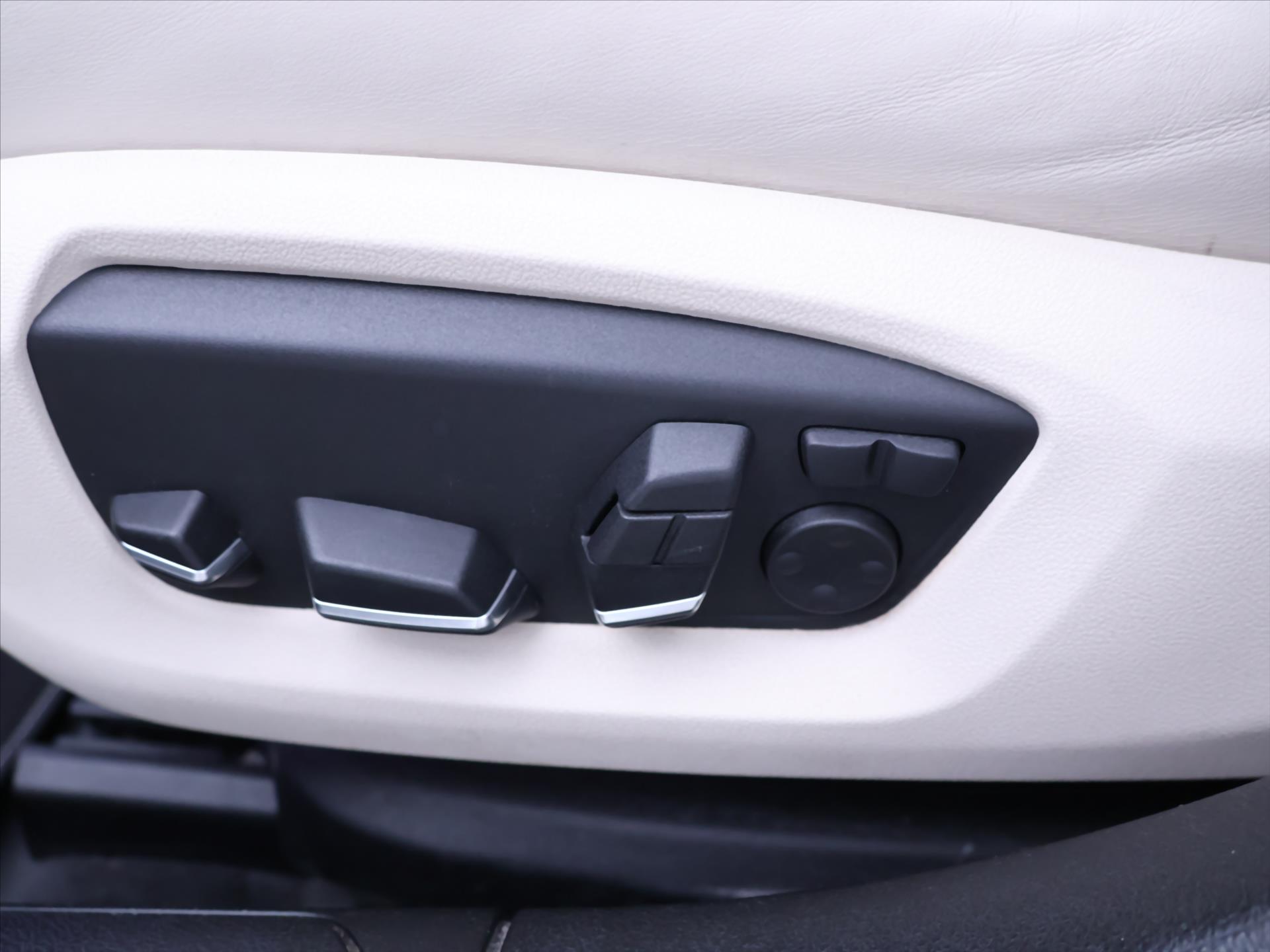 BMW Řada 7