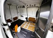 Ford Transit Connect 20