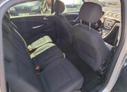Ford S-MAX 35