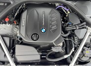 BMW Řada 4 45