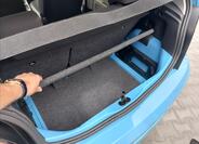 Volkswagen e-up! 16