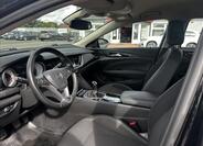 Opel Insignia 11
