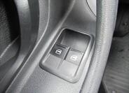 Škoda Fabia 21
