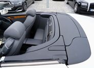 Mercedes-Benz SL 42