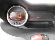 Renault Twingo 17