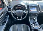 Ford Galaxy 25