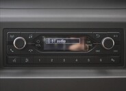 Ford Transit 8
