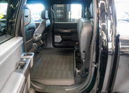 Ford F-150 35