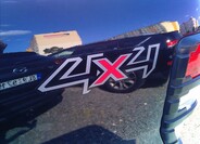 Ford Ranger 34