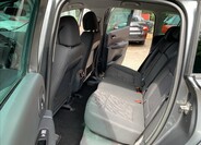 Peugeot 3008 17
