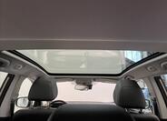 Renault Kadjar 21