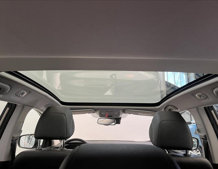Renault Kadjar 21