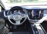 Volvo XC60 10