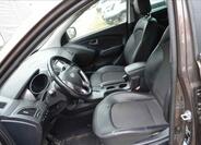 Hyundai ix35 18