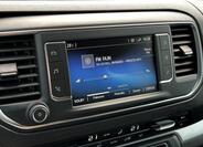 Toyota ProAce Verso 21