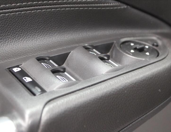 Ford Grand C-MAX 15